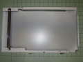 Side Cover Housing - 9034068 Side Panel Complete Right White [Amica]